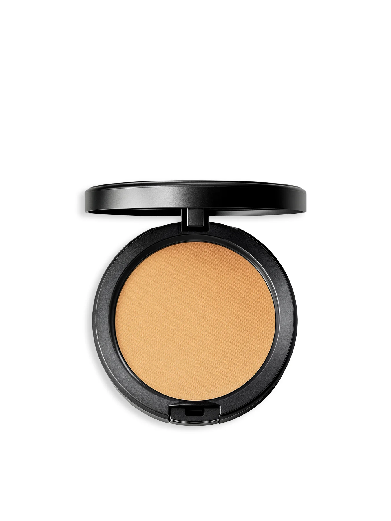 The Studio Fix Powder Plus Foundation - Image 106