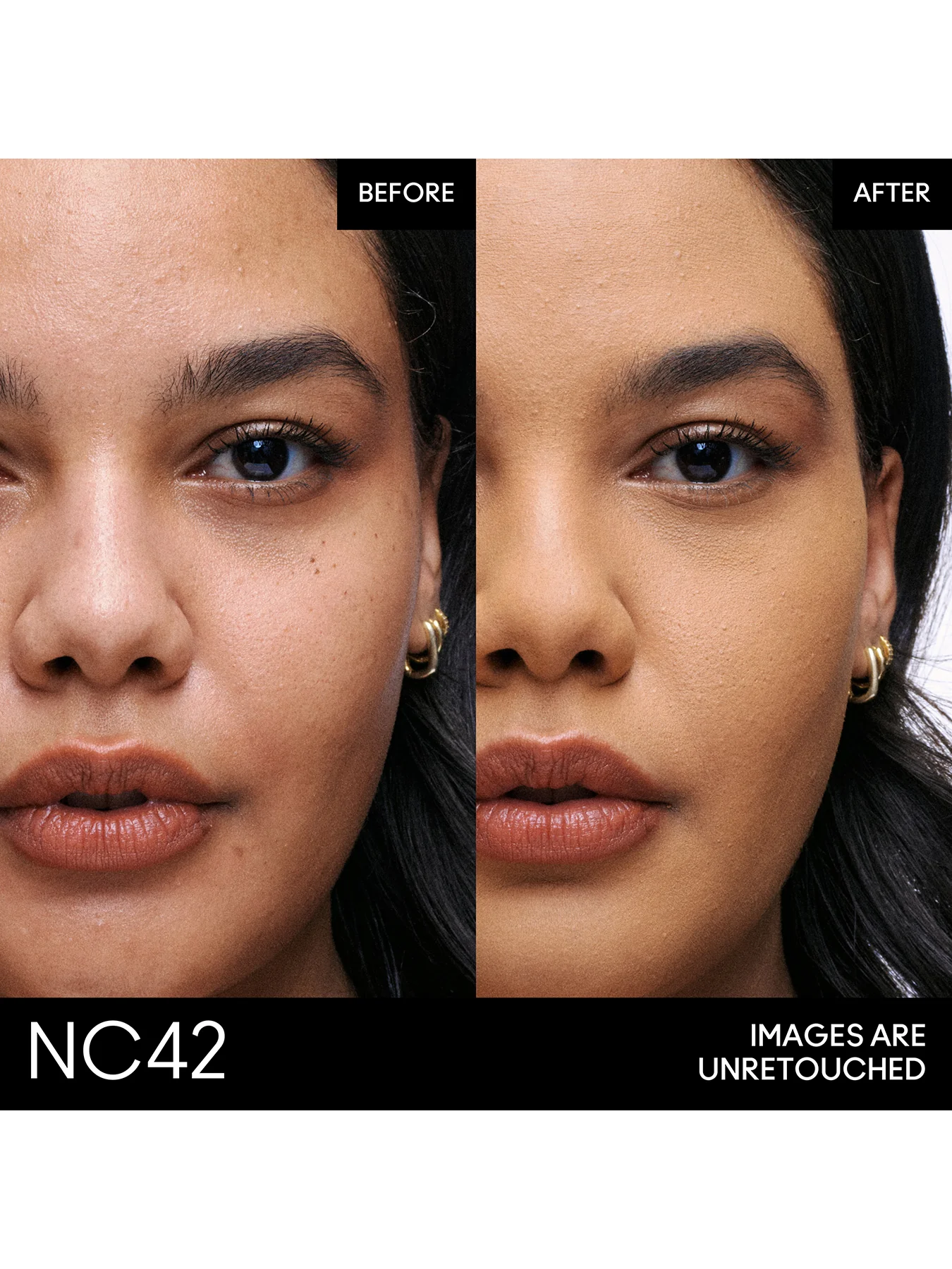 The Studio Fix Powder Plus Foundation - Image 107