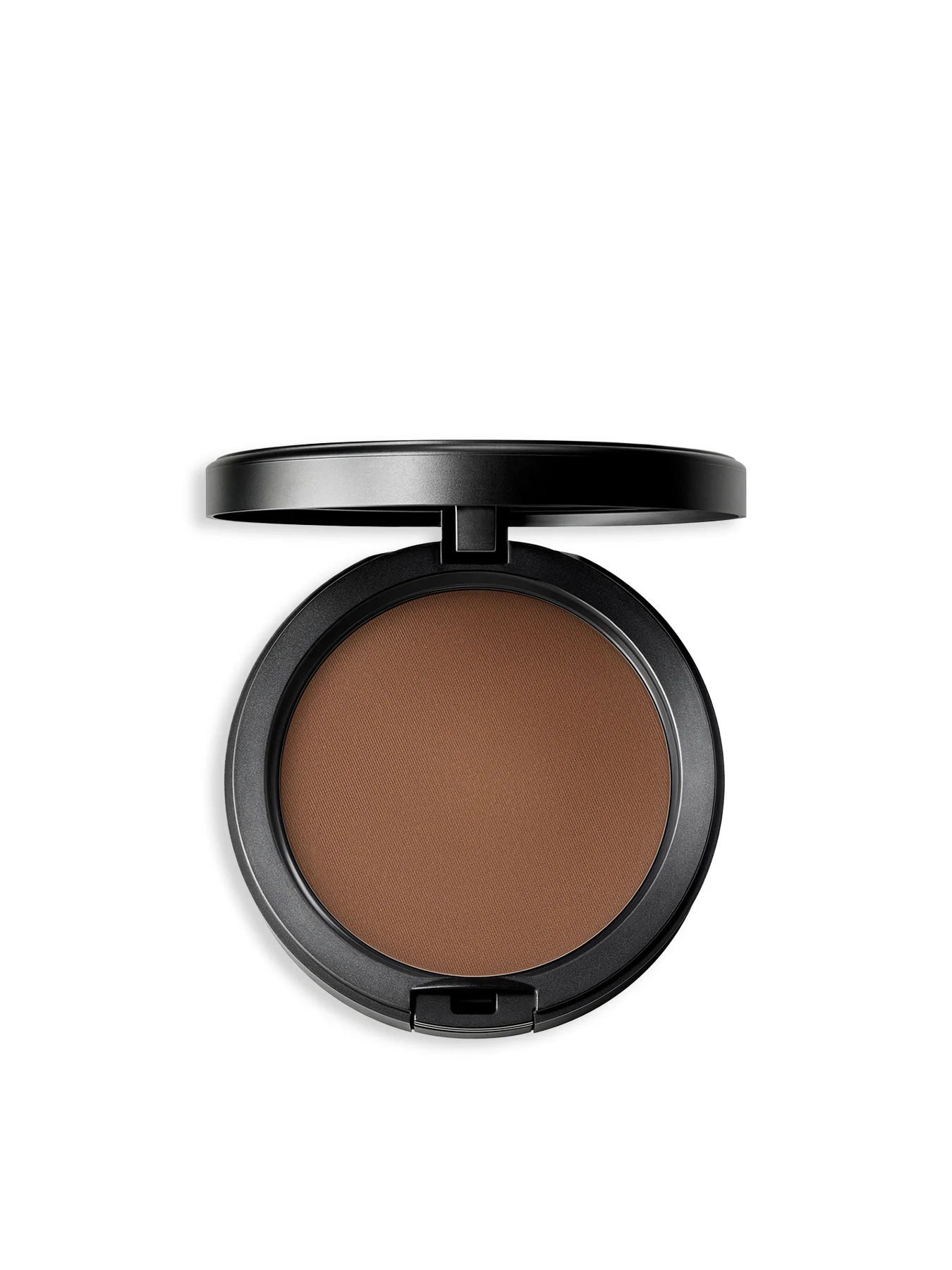 The Studio Fix Powder Plus Foundation - Image 109