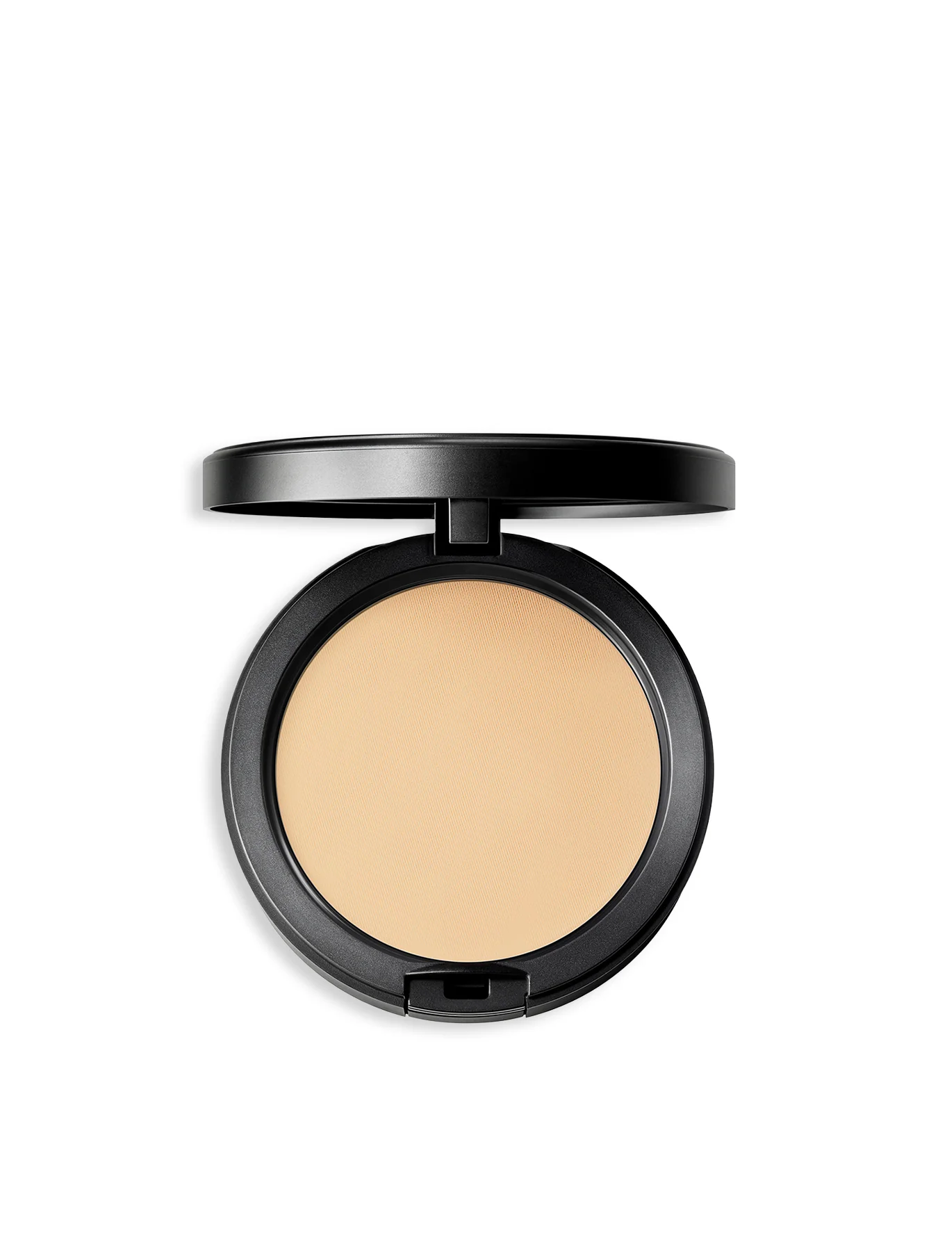 The Studio Fix Powder Plus Foundation - Image 11
