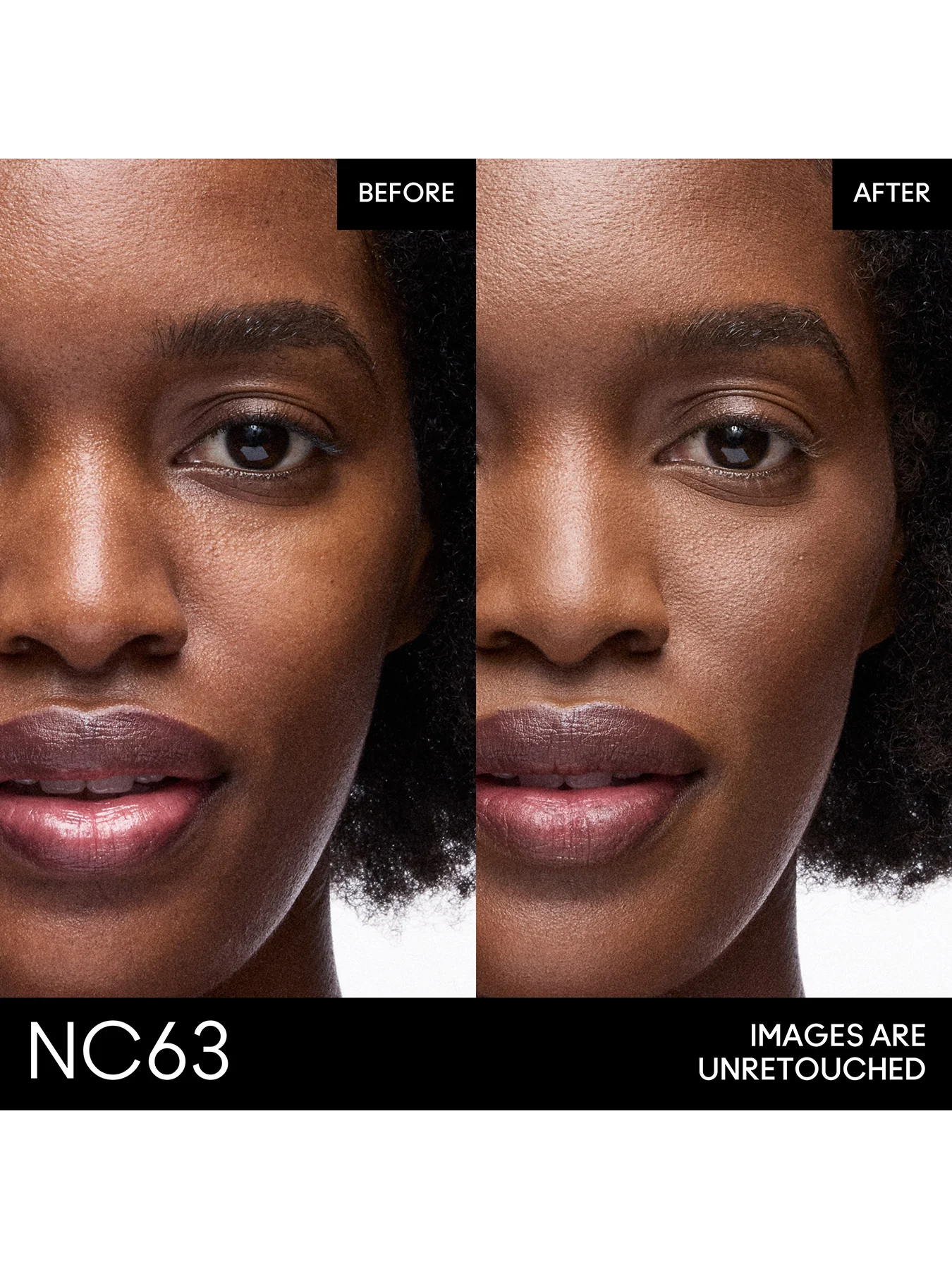 The Studio Fix Powder Plus Foundation - Image 110