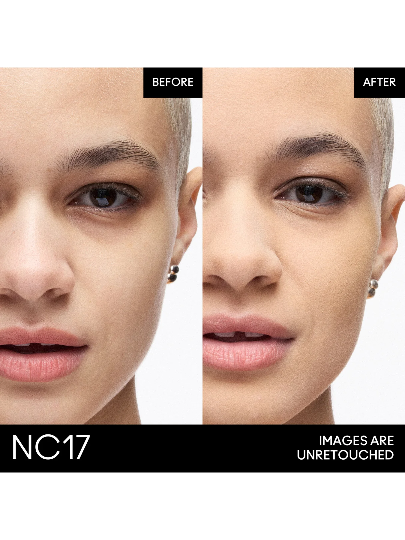 The Studio Fix Powder Plus Foundation - Image 113
