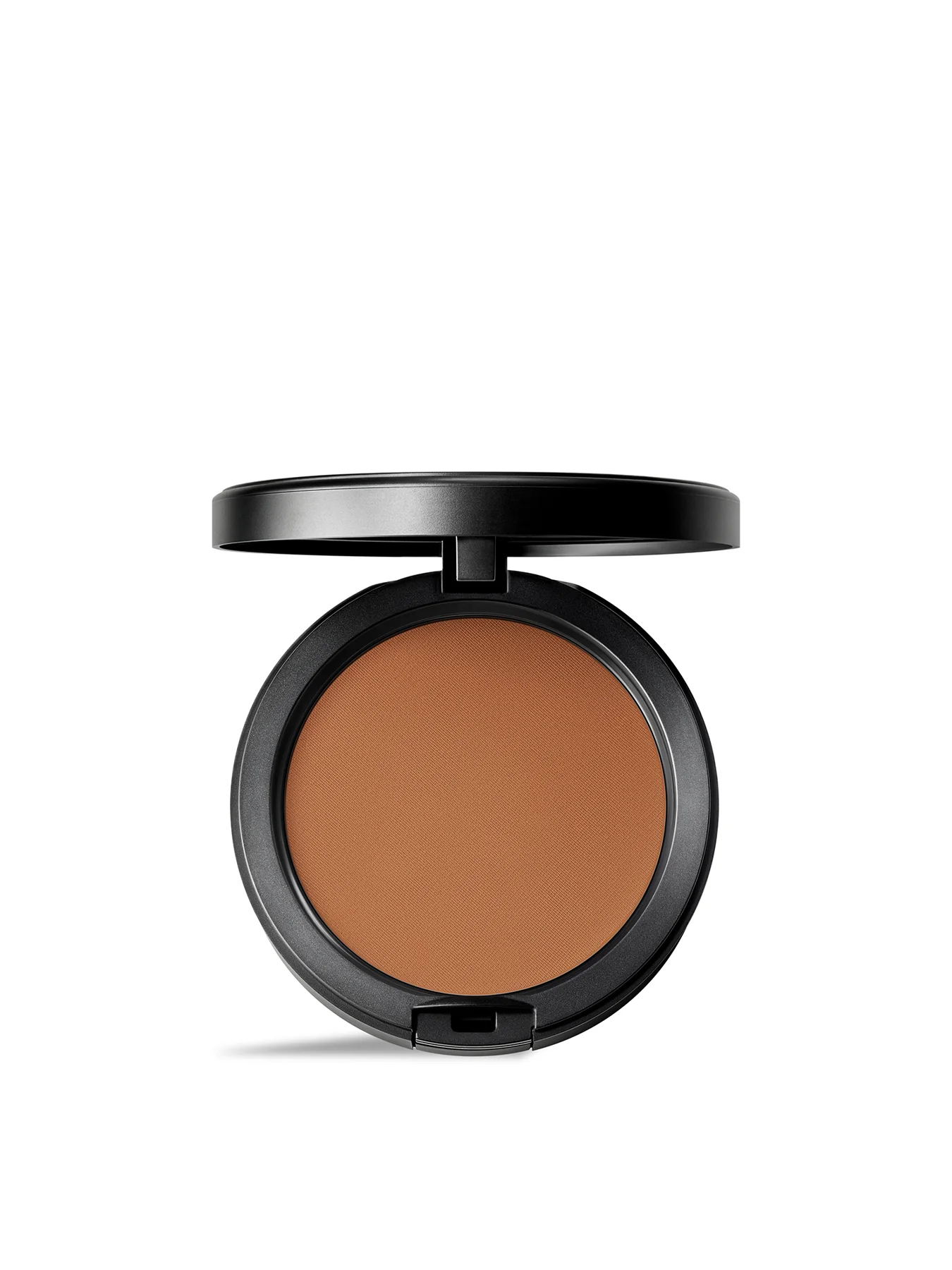 The Studio Fix Powder Plus Foundation - Image 115