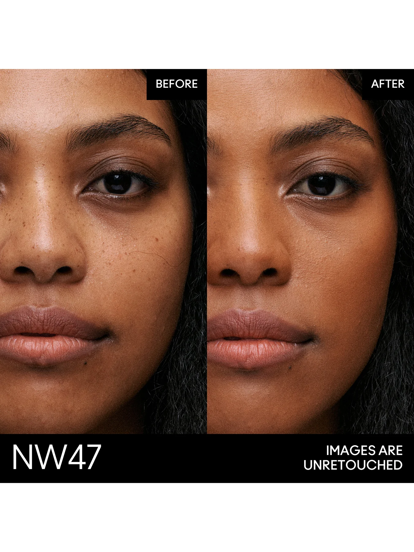 The Studio Fix Powder Plus Foundation - Image 116