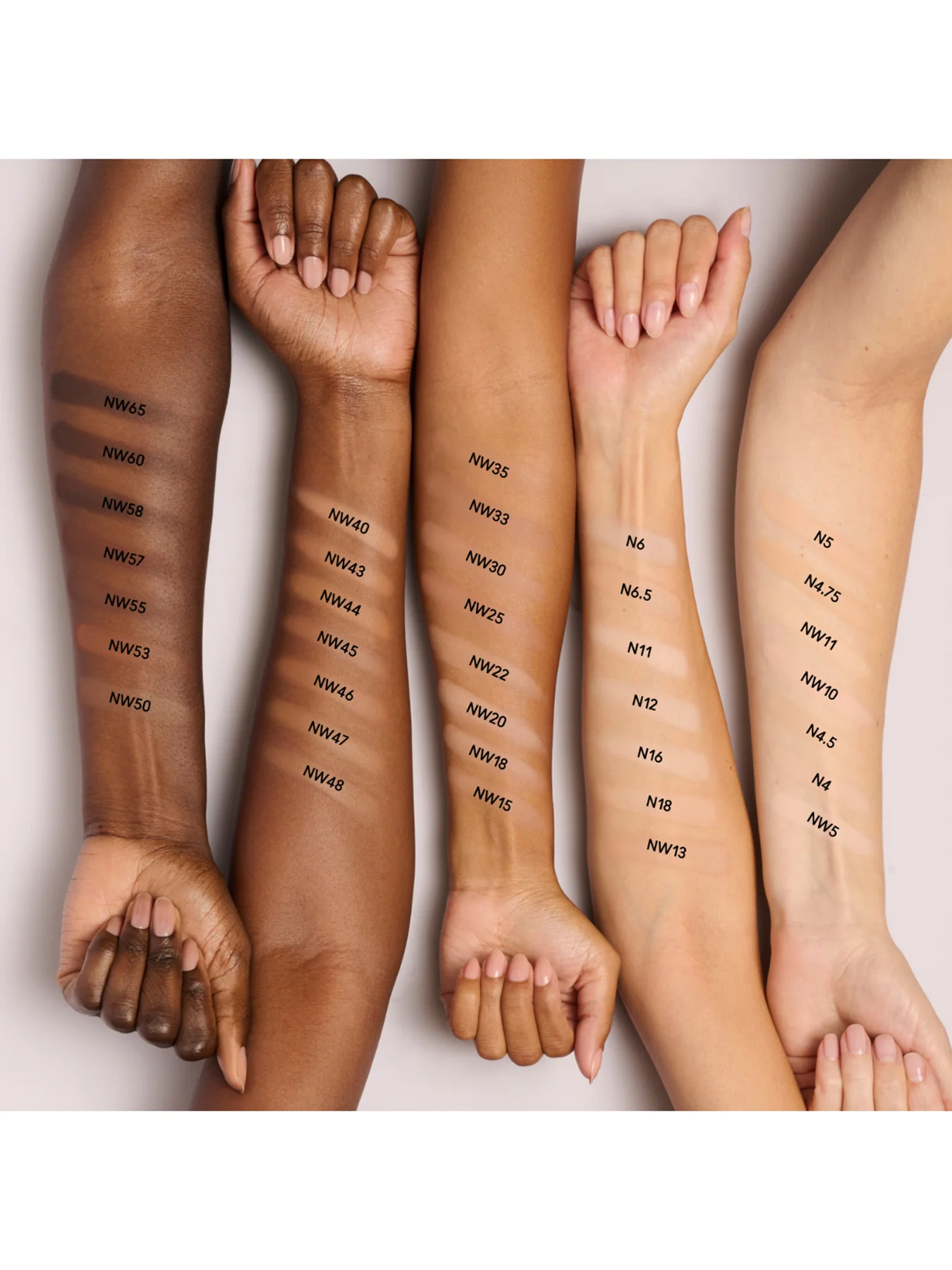 The Studio Fix Powder Plus Foundation - Image 13
