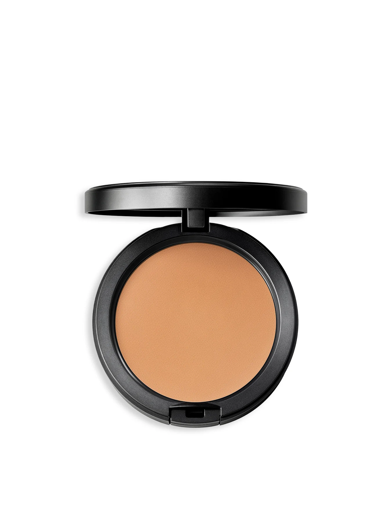 The Studio Fix Powder Plus Foundation - Image 130