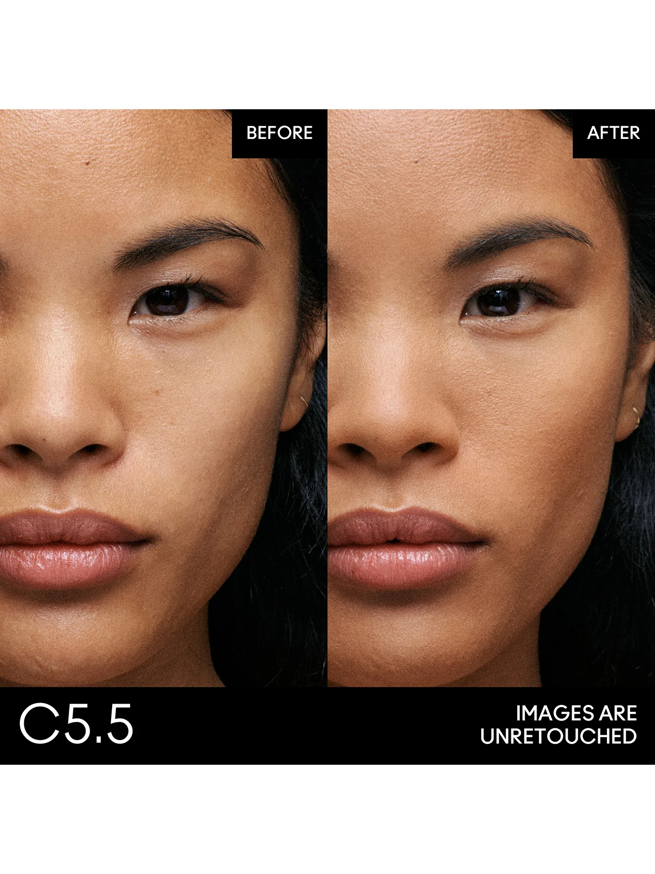 The Studio Fix Powder Plus Foundation - Image 143