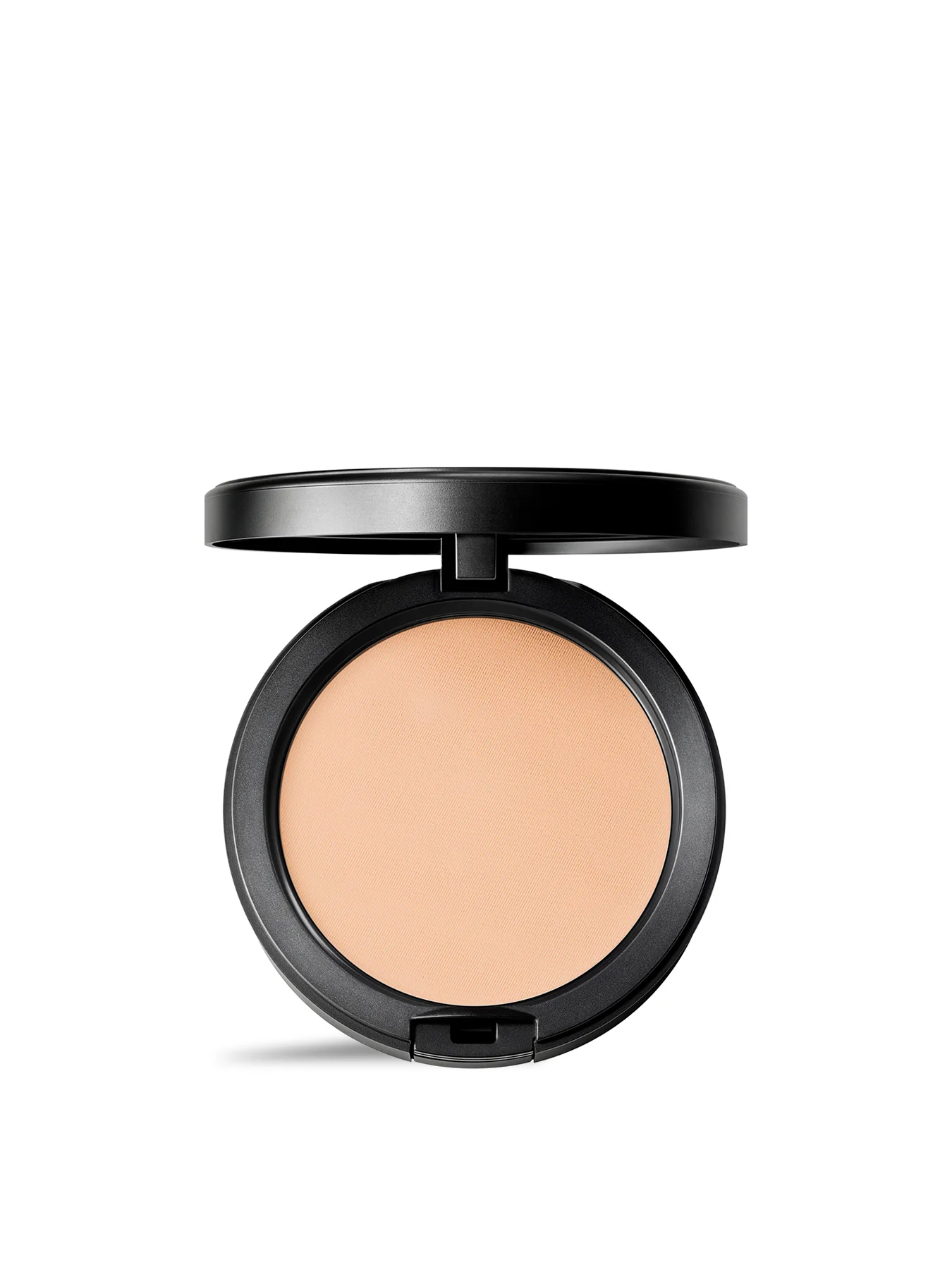 The Studio Fix Powder Plus Foundation - Image 145