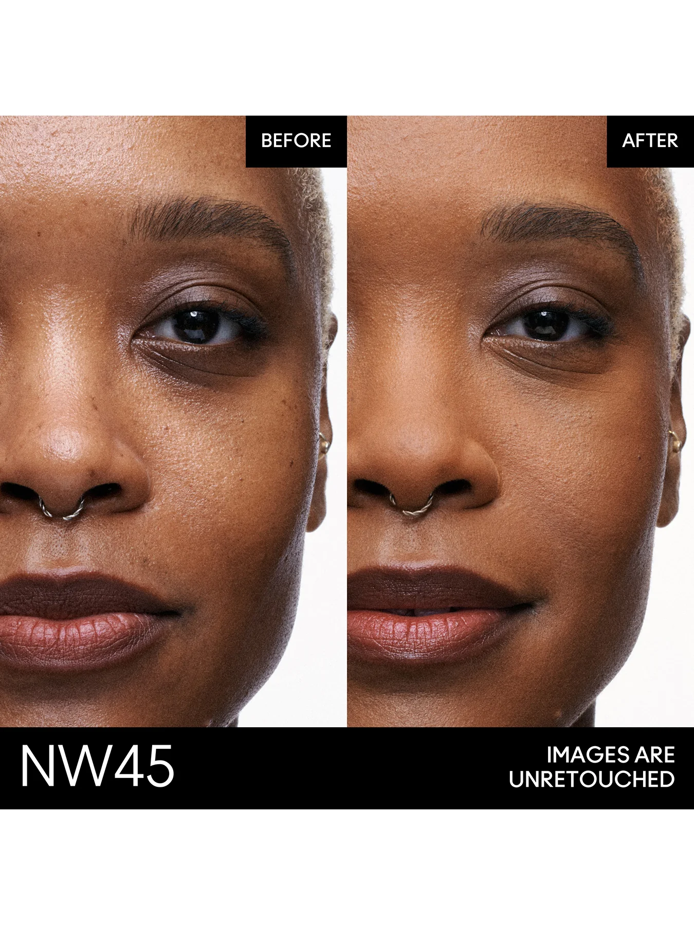 The Studio Fix Powder Plus Foundation - Image 155