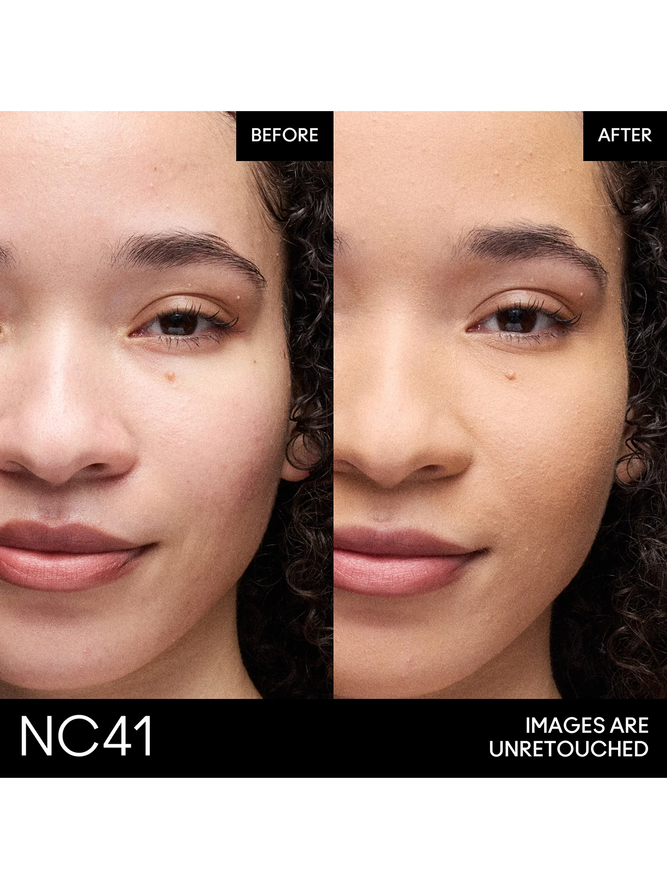The Studio Fix Powder Plus Foundation - Image 158