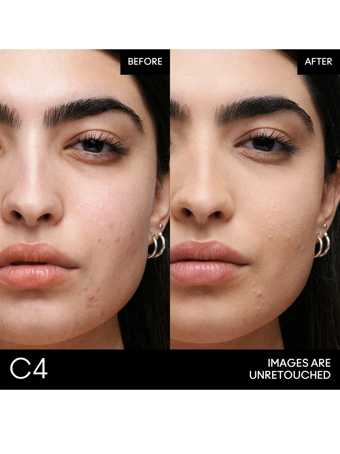 The Studio Fix Powder Plus Foundation - Image 161