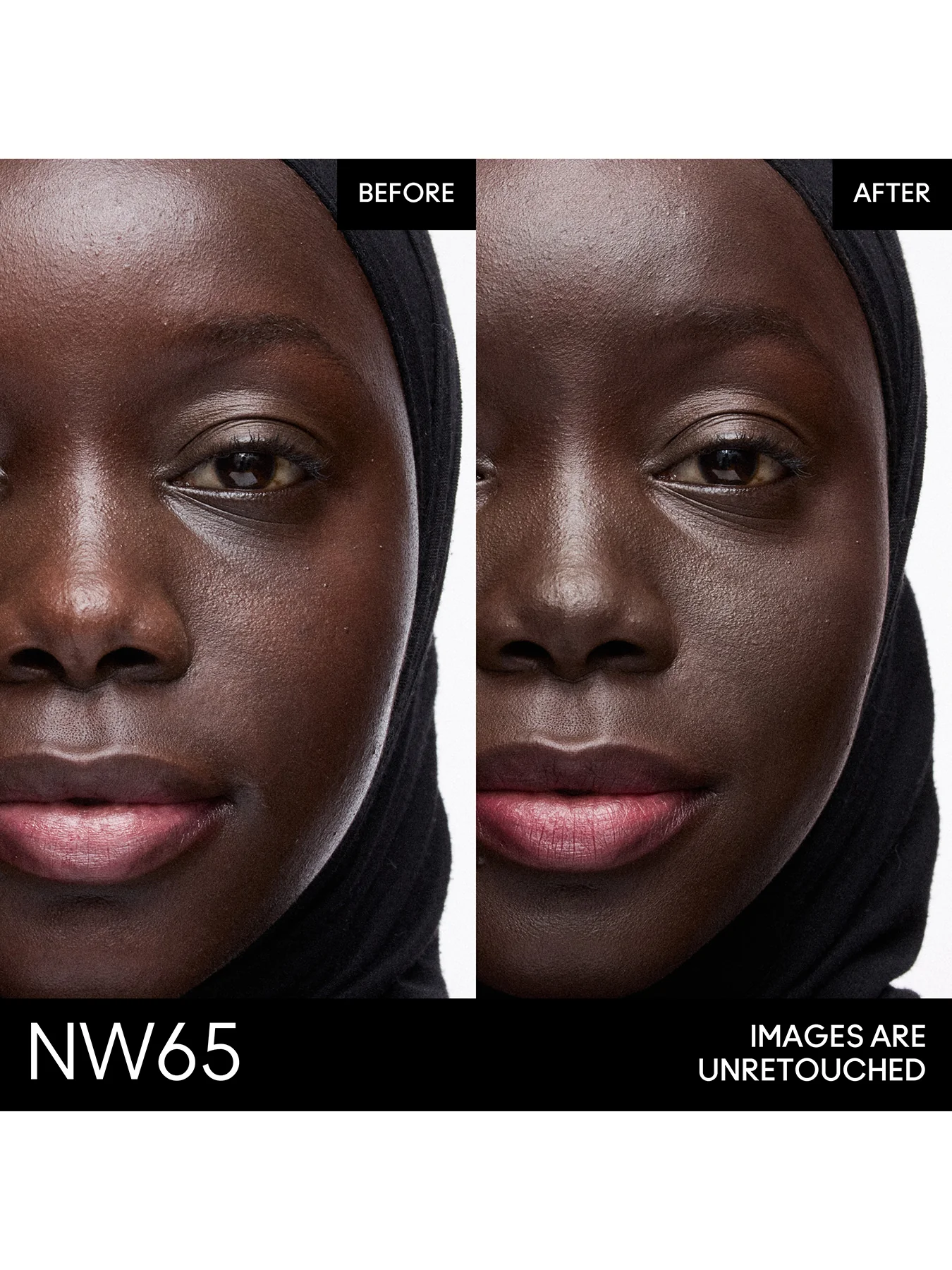 The Studio Fix Powder Plus Foundation - Image 164