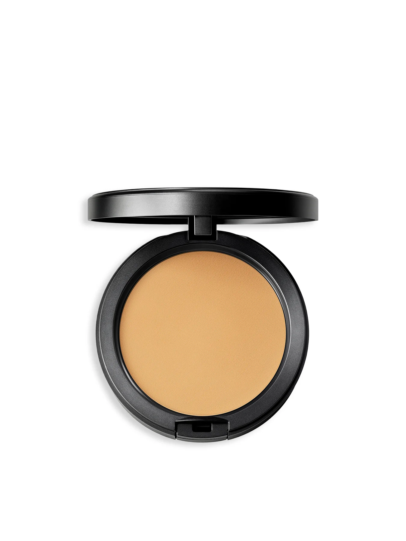 The Studio Fix Powder Plus Foundation - Image 166