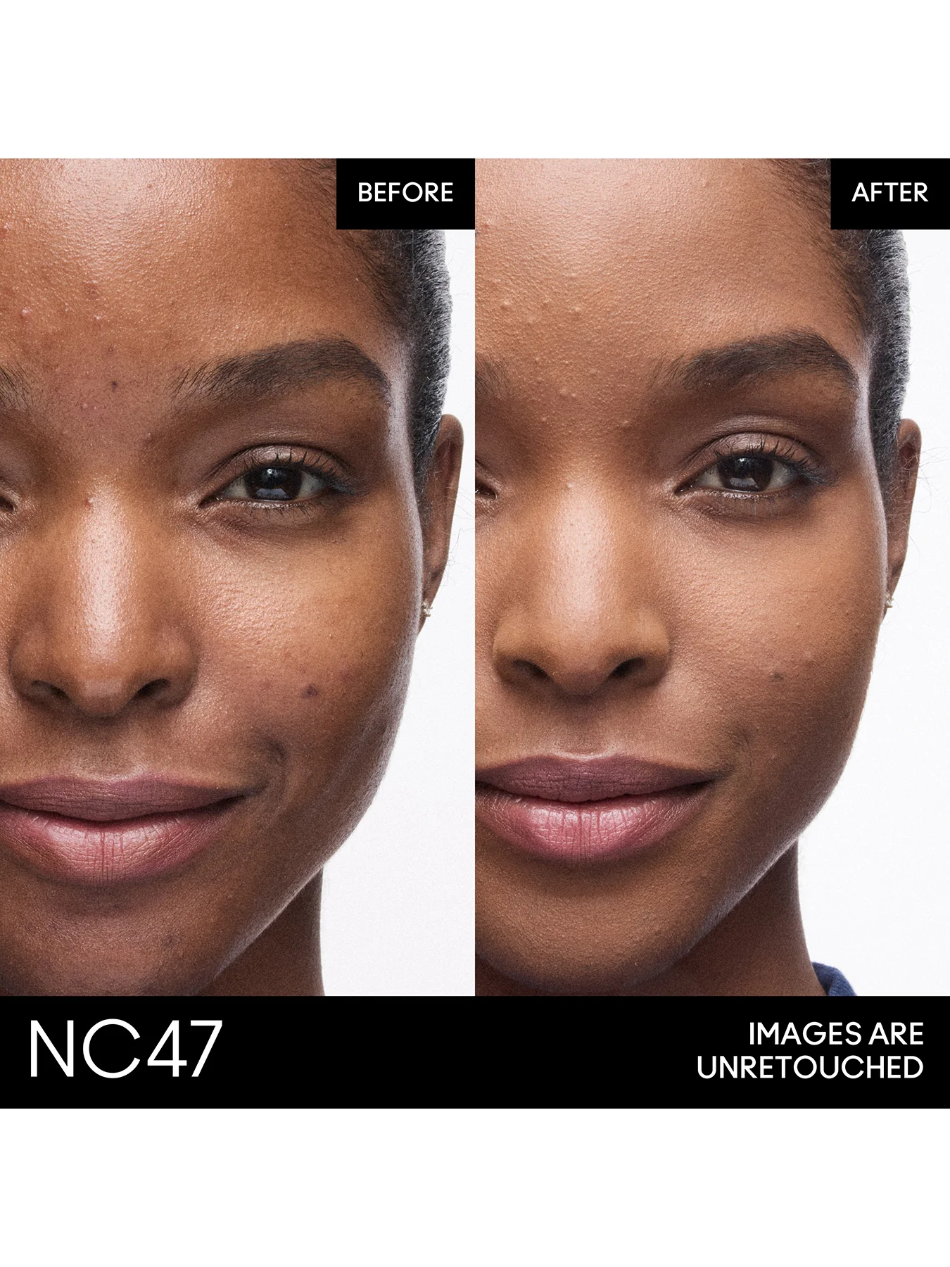 The Studio Fix Powder Plus Foundation - Image 170