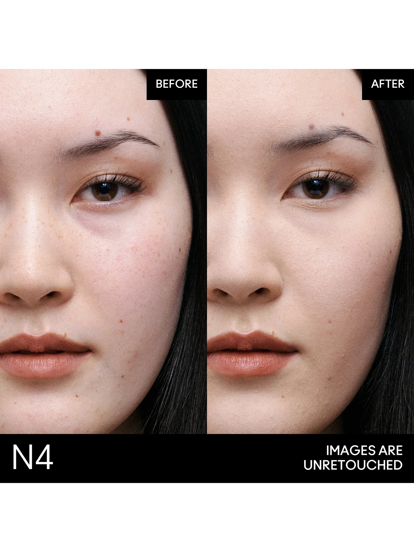 The Studio Fix Powder Plus Foundation - Image 176