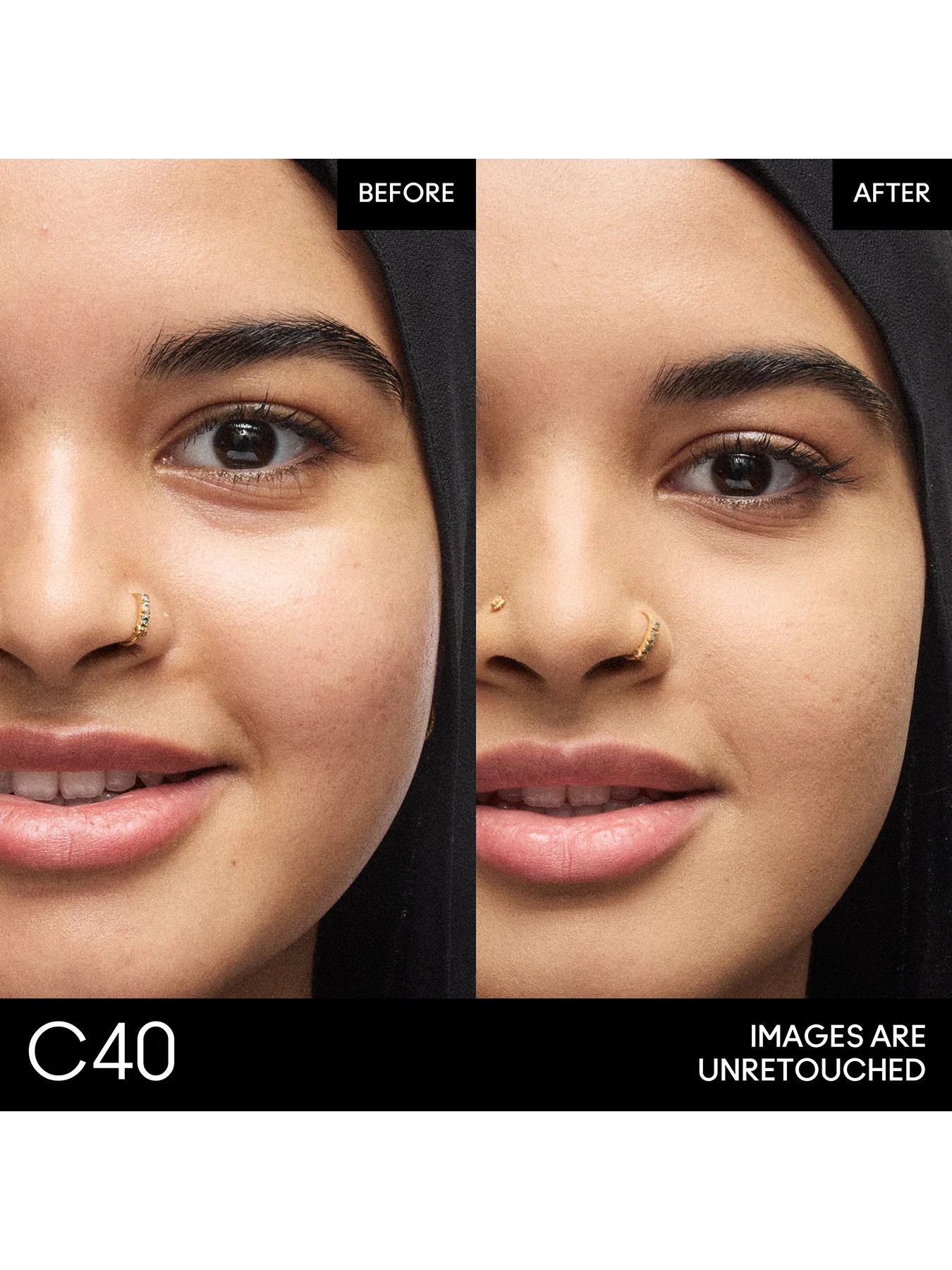 The Studio Fix Powder Plus Foundation - Image 194