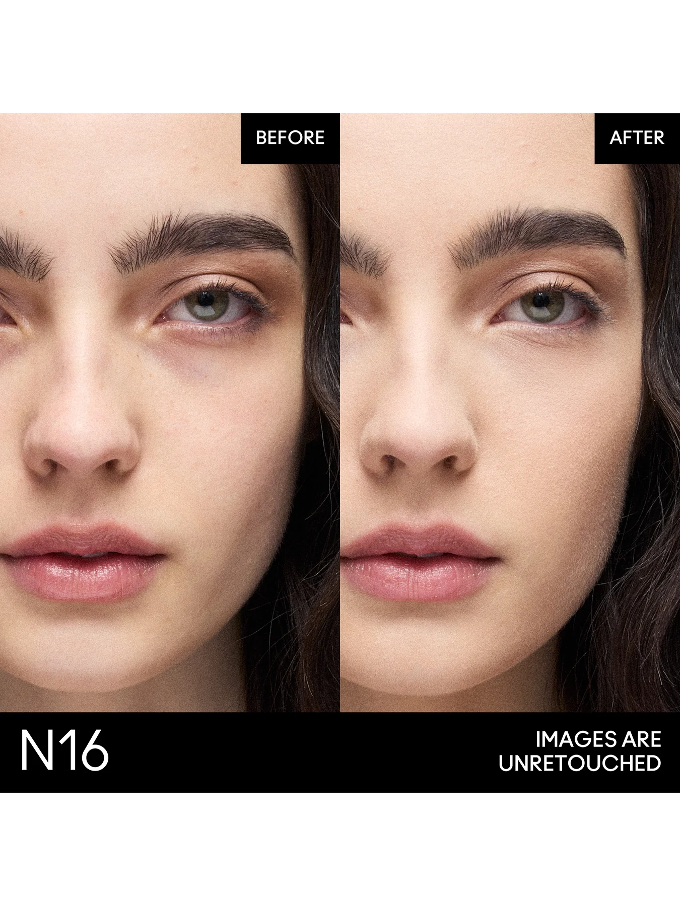 The Studio Fix Powder Plus Foundation - Image 200