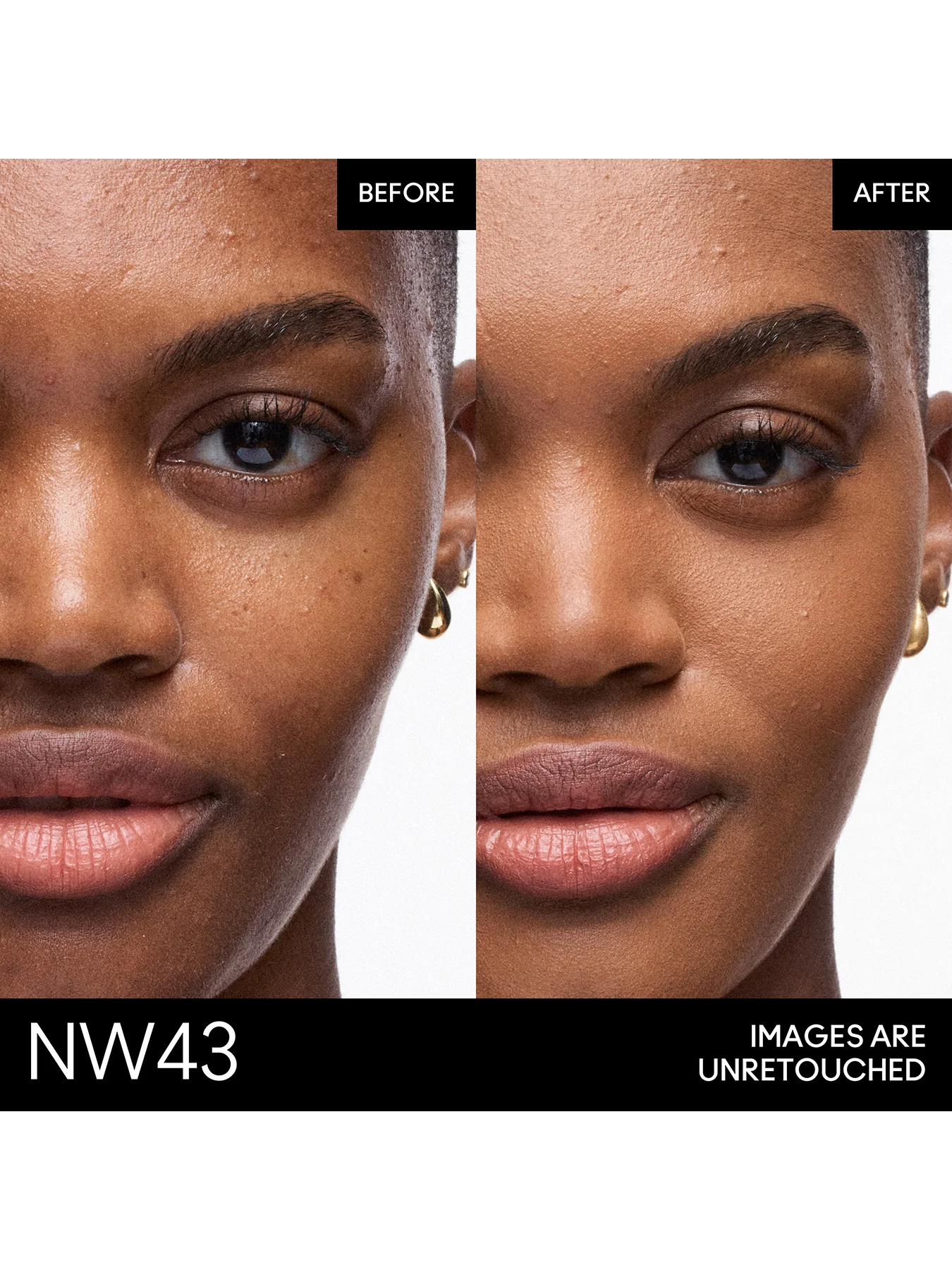 The Studio Fix Powder Plus Foundation - Image 21