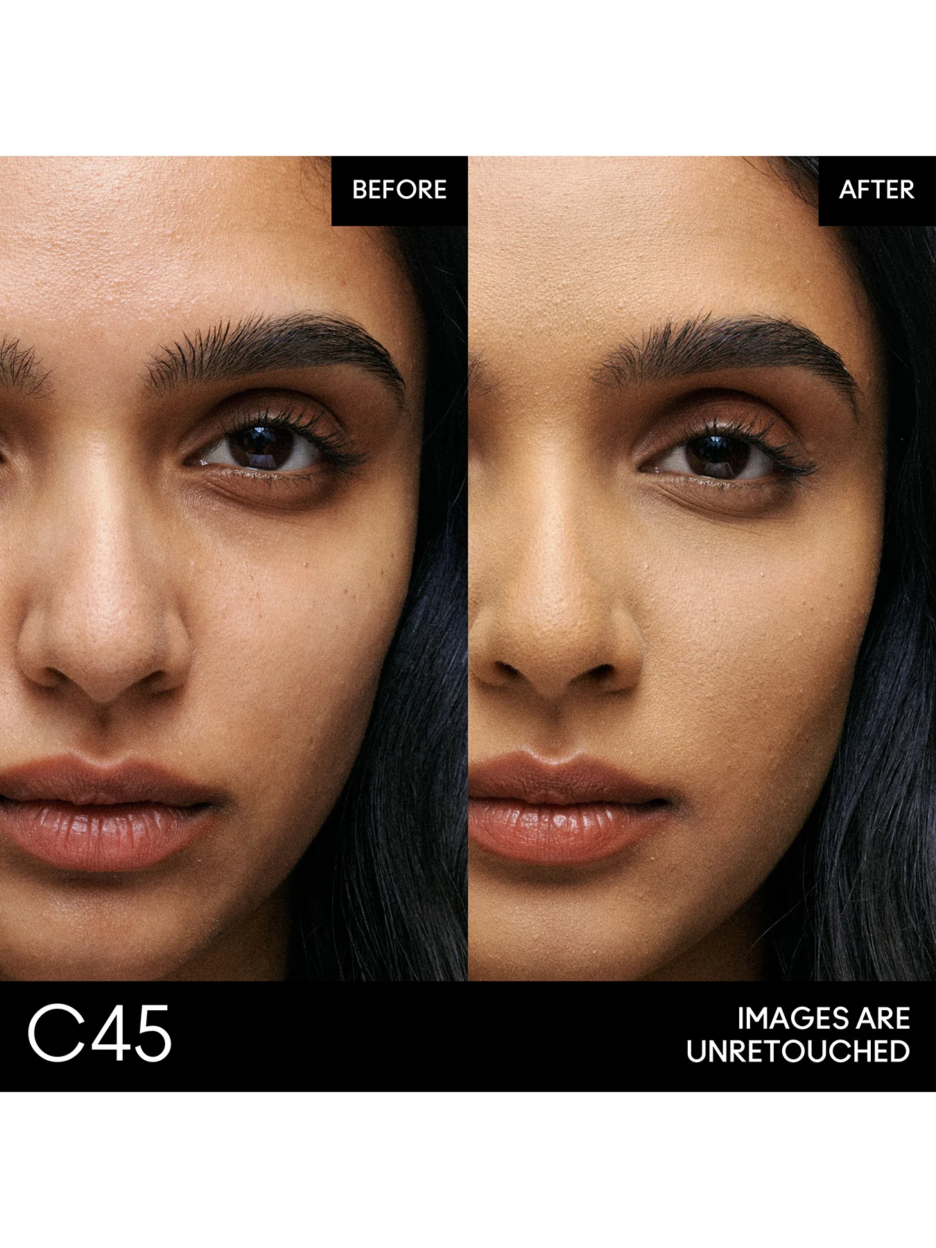 The Studio Fix Powder Plus Foundation - Image 215