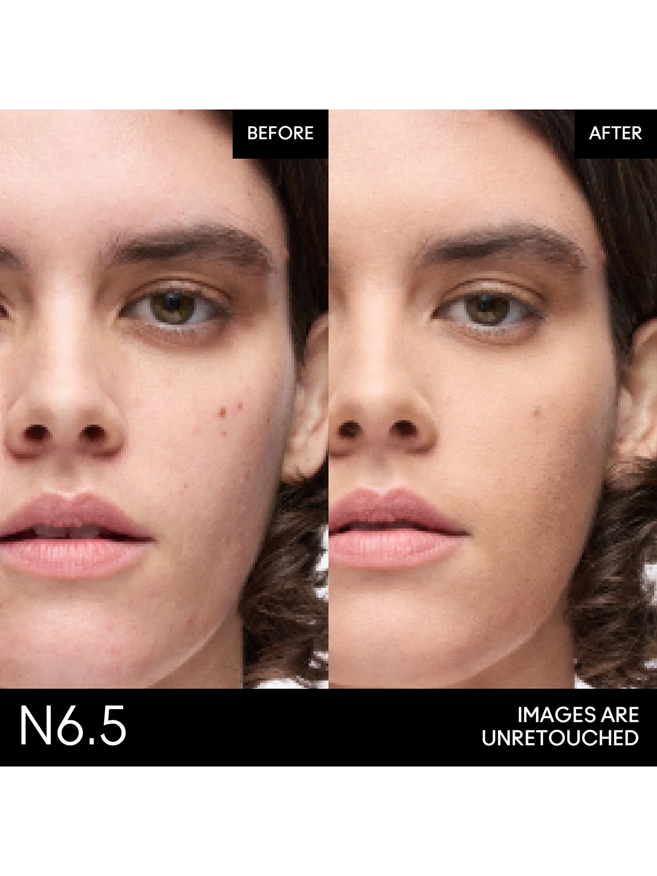 The Studio Fix Powder Plus Foundation - Image 218
