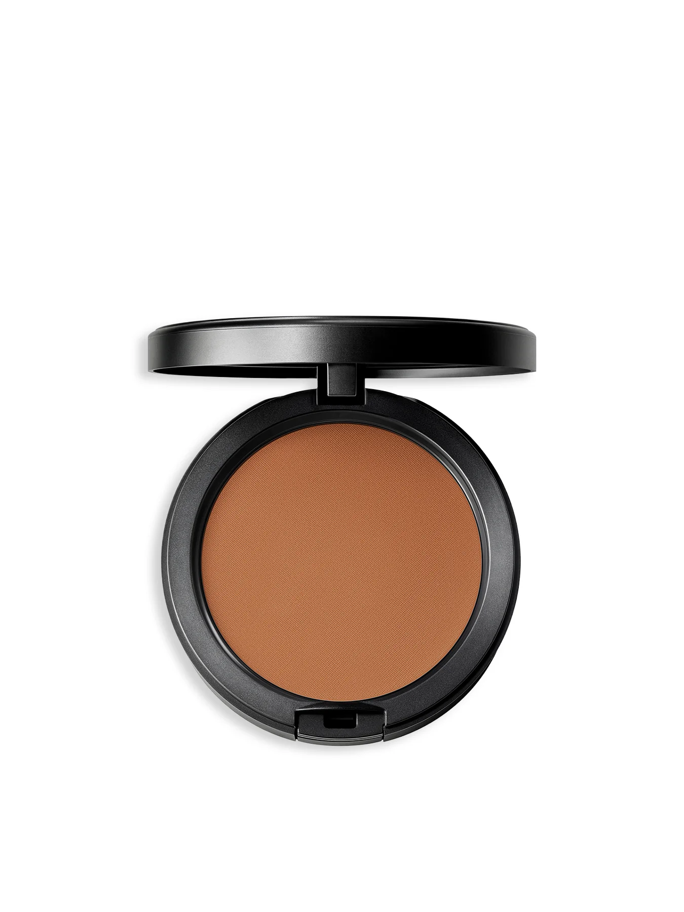 The Studio Fix Powder Plus Foundation - Image 220