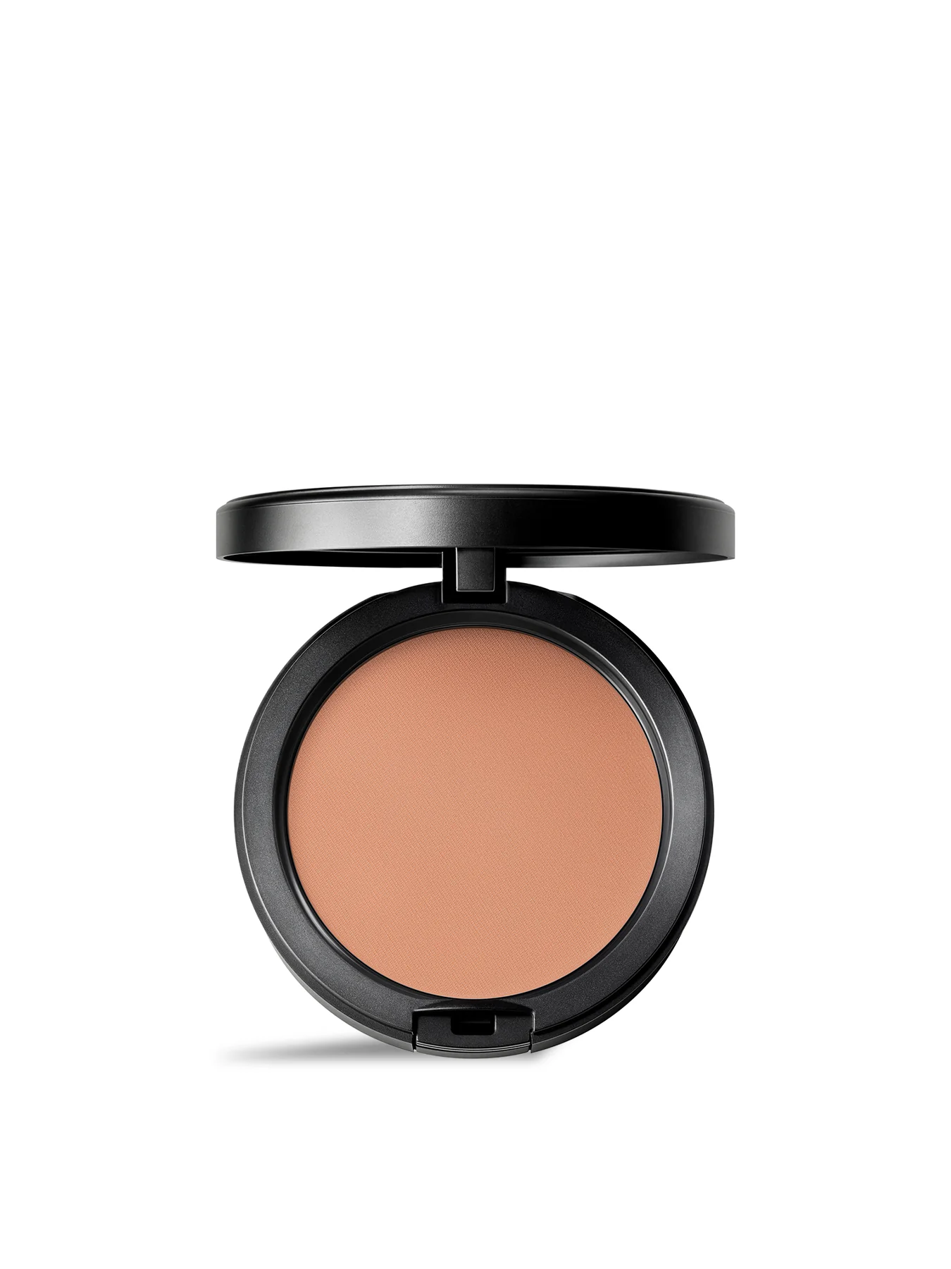 The Studio Fix Powder Plus Foundation - Image 226