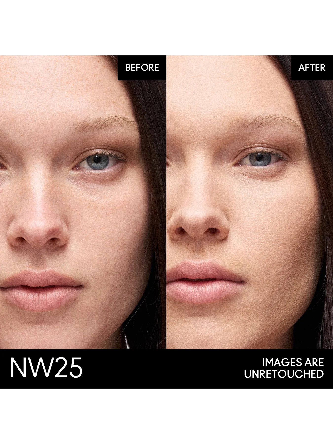 The Studio Fix Powder Plus Foundation - Image 227