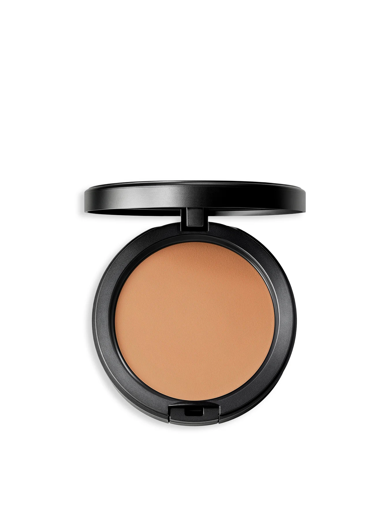 The Studio Fix Powder Plus Foundation - Image 229