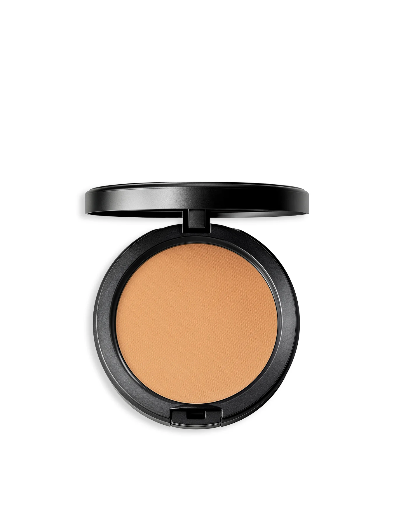 The Studio Fix Powder Plus Foundation - Image 23