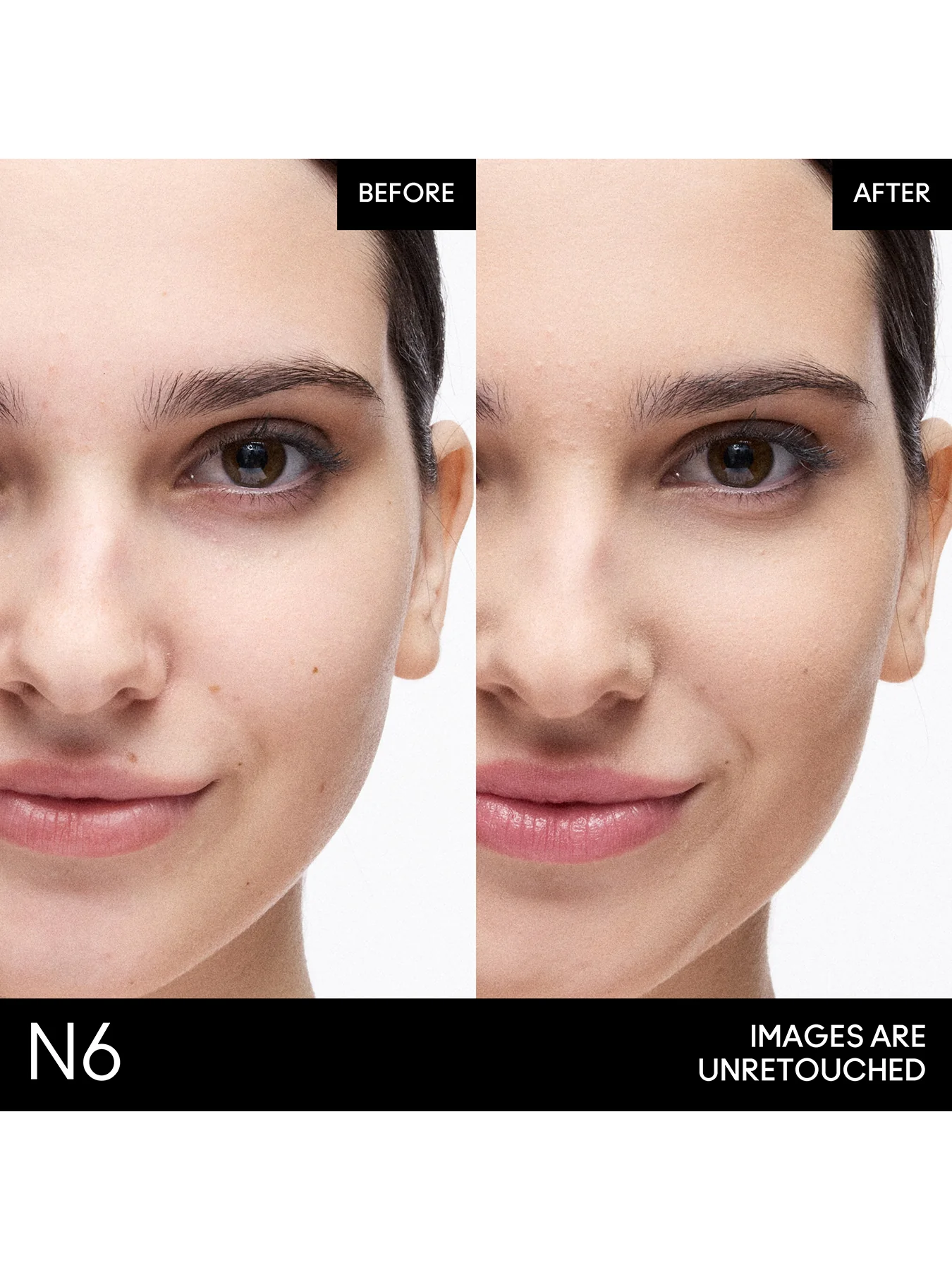 The Studio Fix Powder Plus Foundation - Image 234