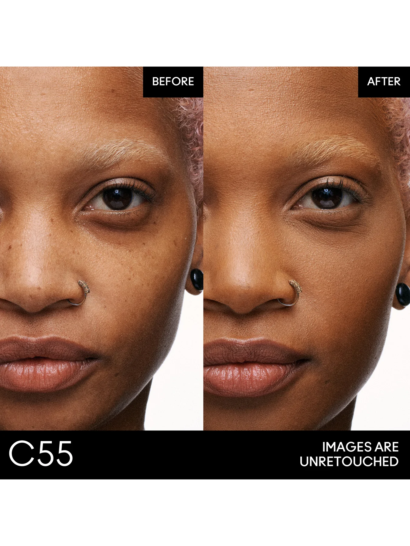 The Studio Fix Powder Plus Foundation - Image 237