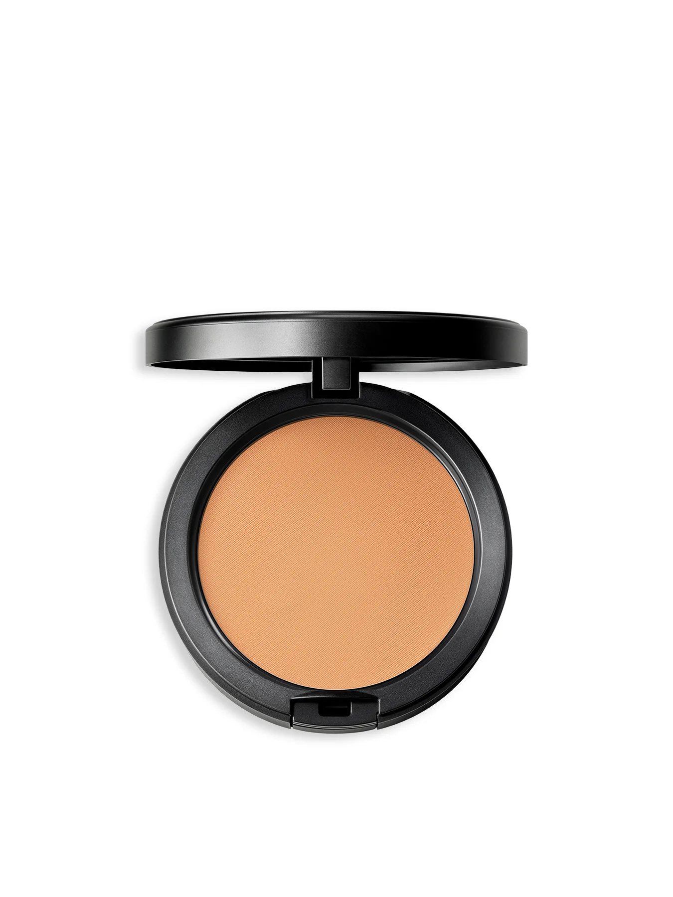 The Studio Fix Powder Plus Foundation - Image 26