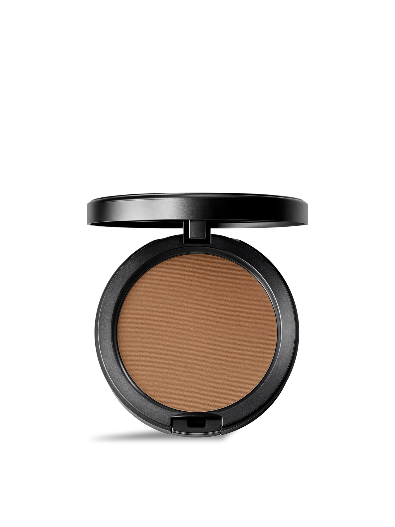 The Studio Fix Powder Plus Foundation - Image 32