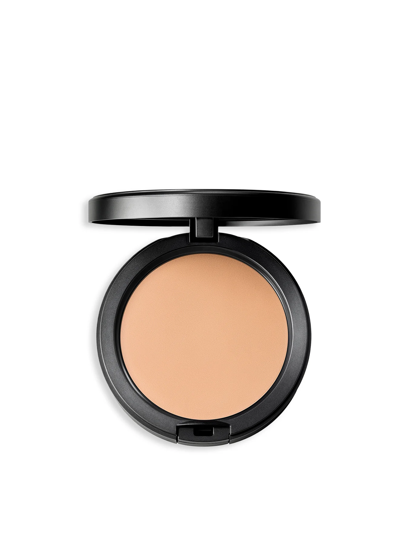 The Studio Fix Powder Plus Foundation - Image 38