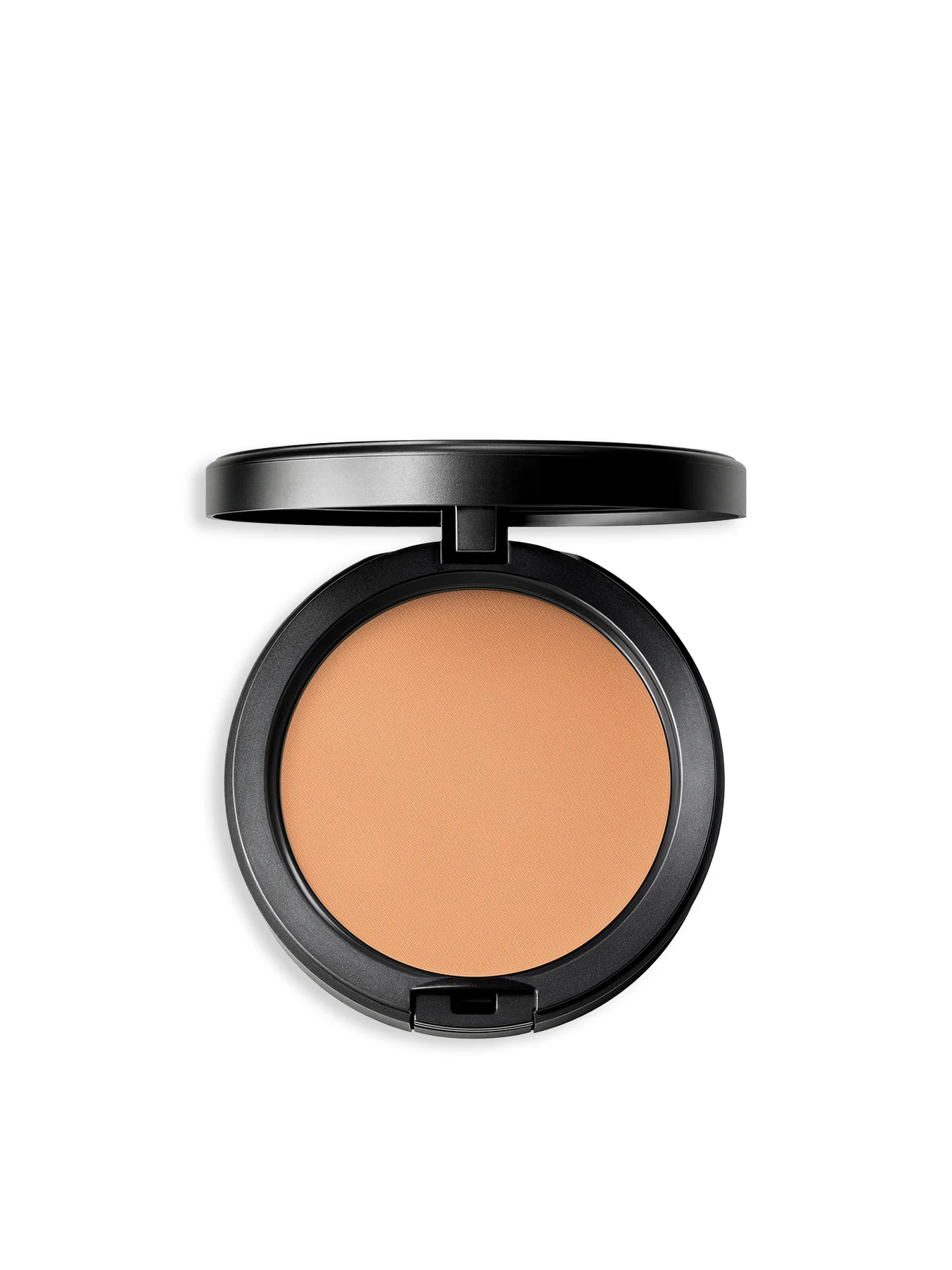 The Studio Fix Powder Plus Foundation - Image 41