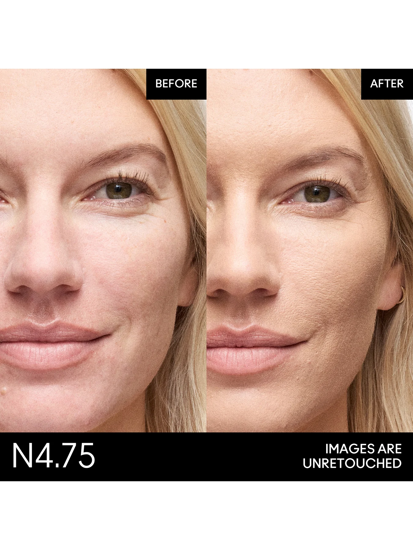 The Studio Fix Powder Plus Foundation - Image 5