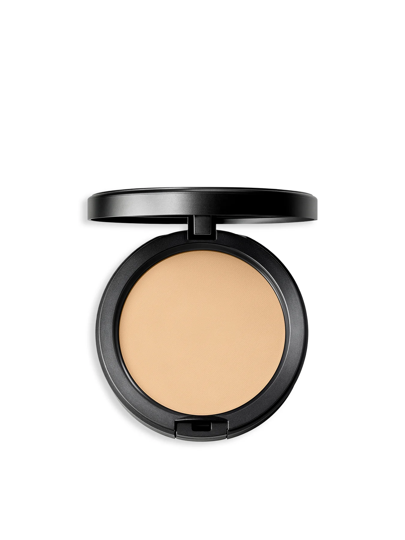 The Studio Fix Powder Plus Foundation - Image 51