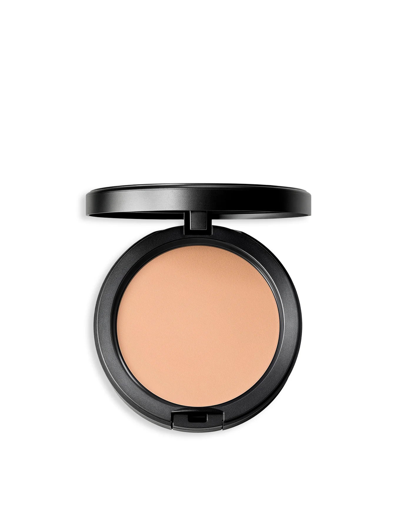 The Studio Fix Powder Plus Foundation - Image 54