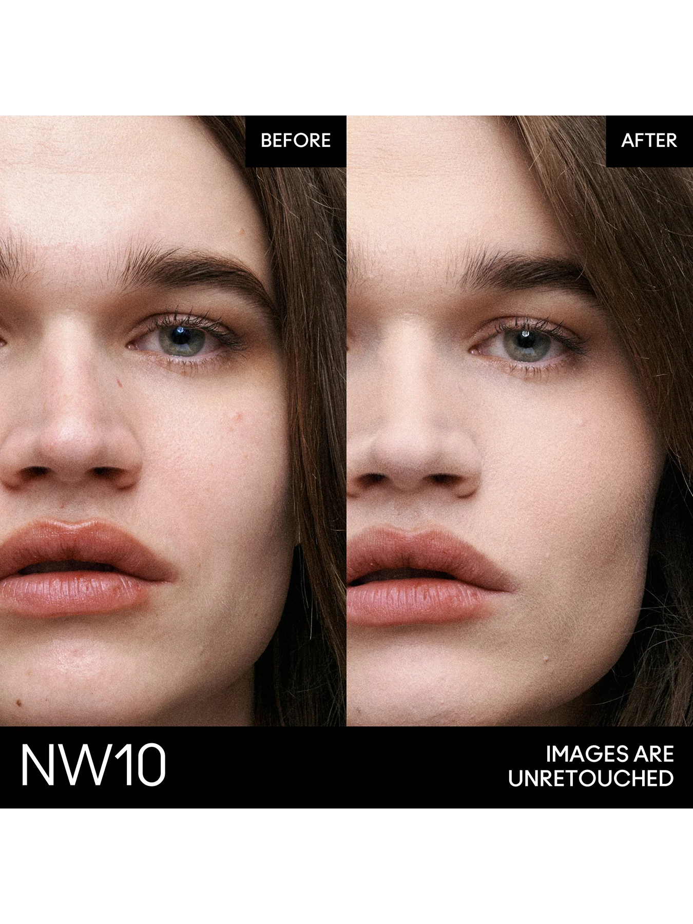 The Studio Fix Powder Plus Foundation - Image 55