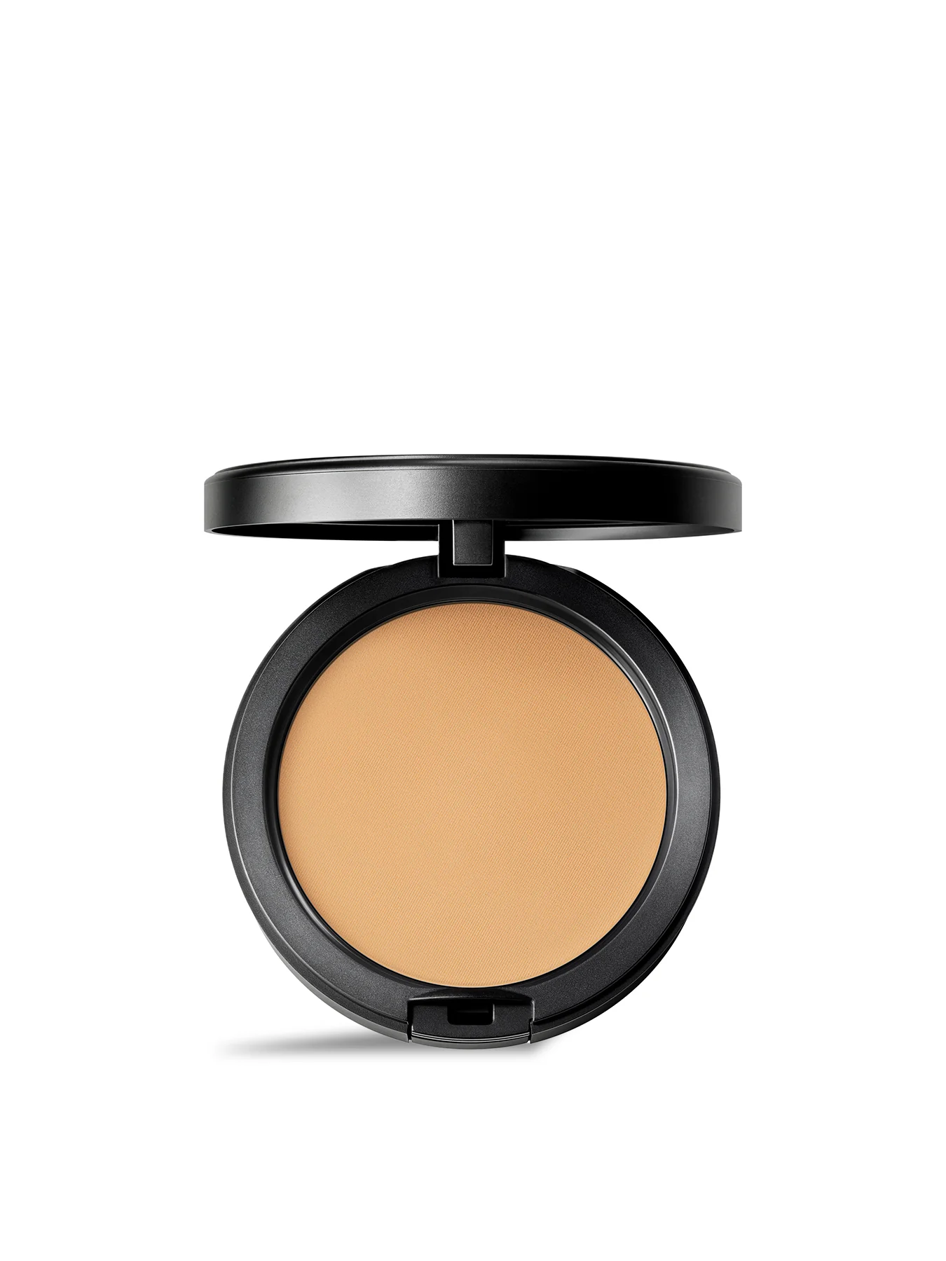 The Studio Fix Powder Plus Foundation - Image 64