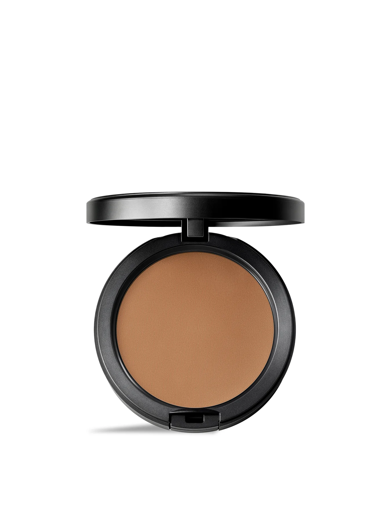 The Studio Fix Powder Plus Foundation - Image 7