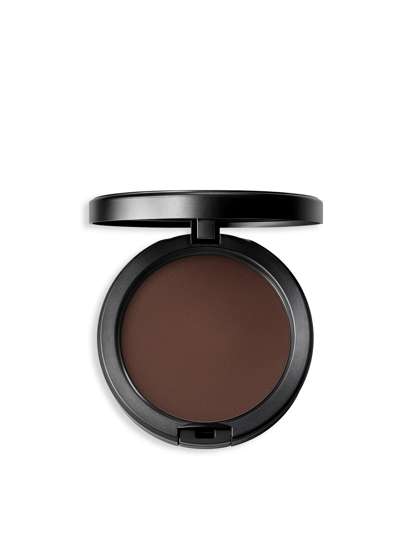 The Studio Fix Powder Plus Foundation - Image 70