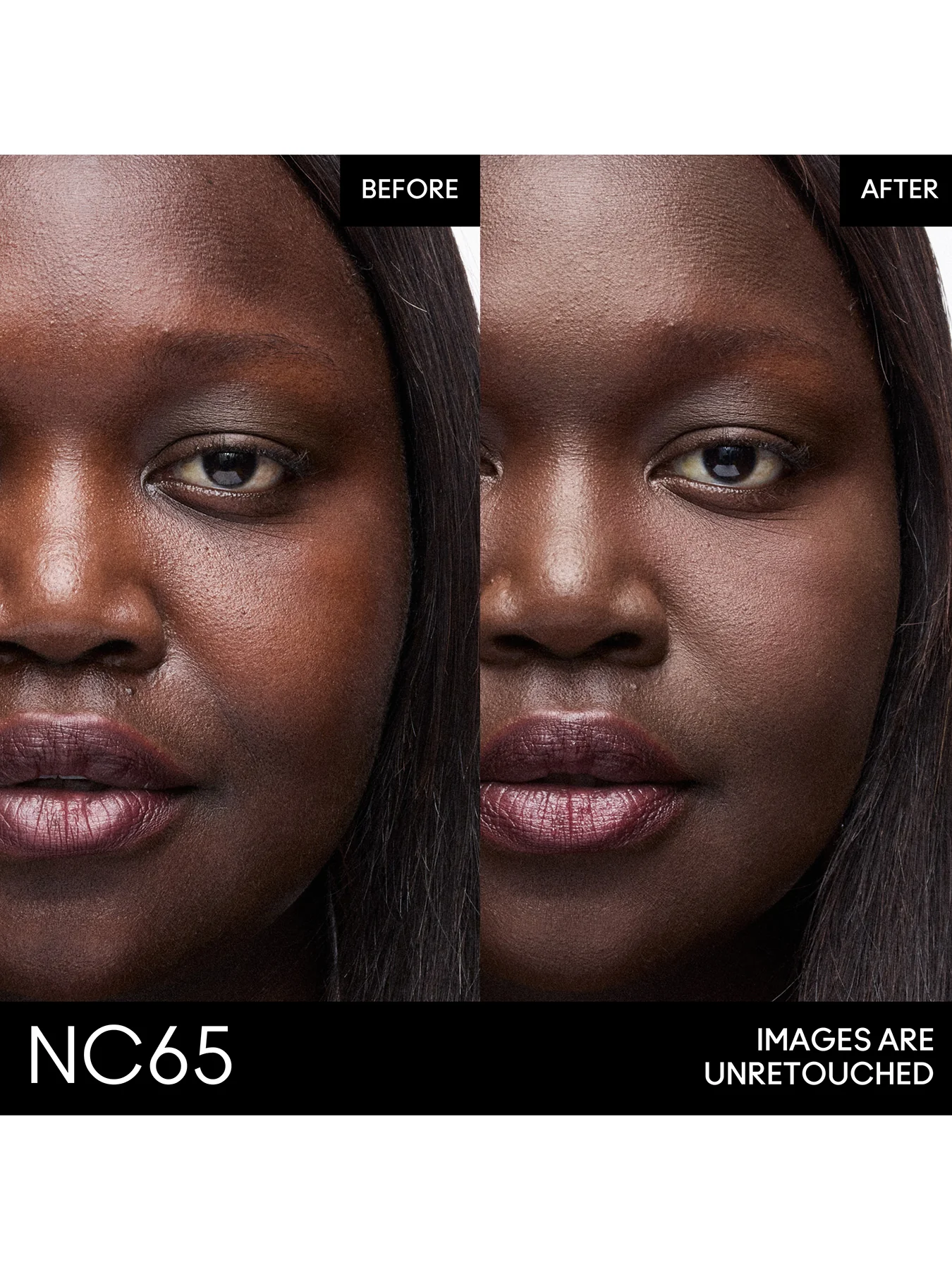 The Studio Fix Powder Plus Foundation - Image 71