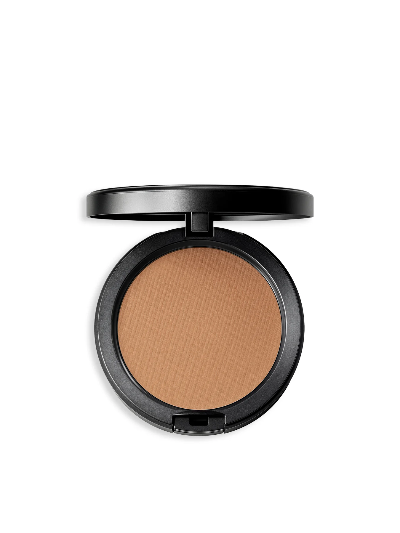 The Studio Fix Powder Plus Foundation - Image 73