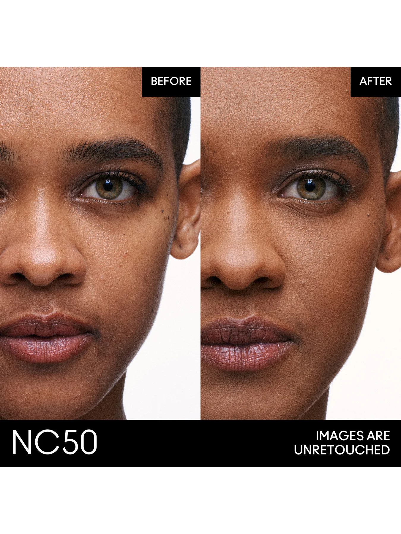 The Studio Fix Powder Plus Foundation - Image 8