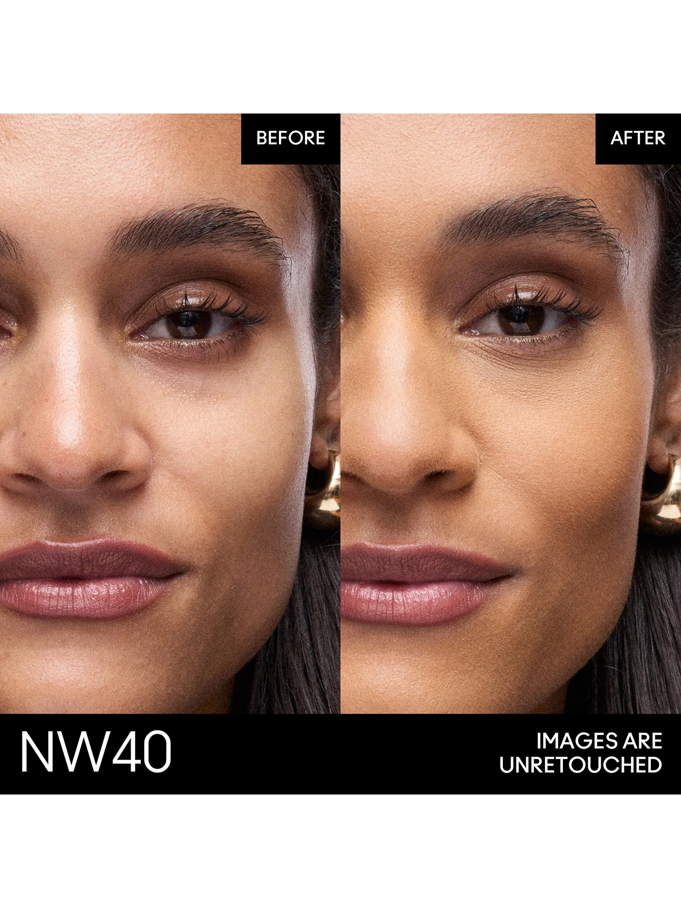 The Studio Fix Powder Plus Foundation - Image 83
