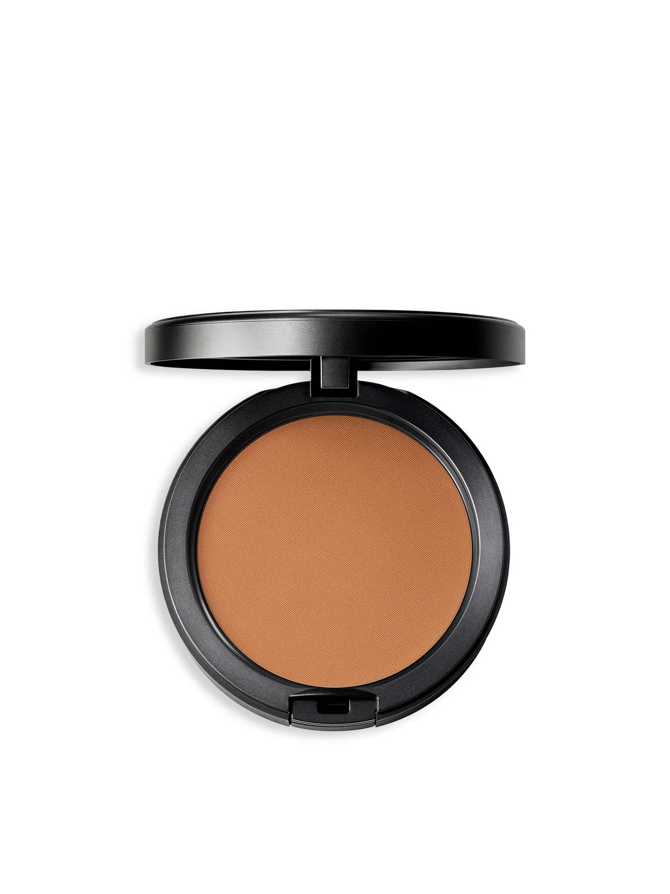 The Studio Fix Powder Plus Foundation - Image 88