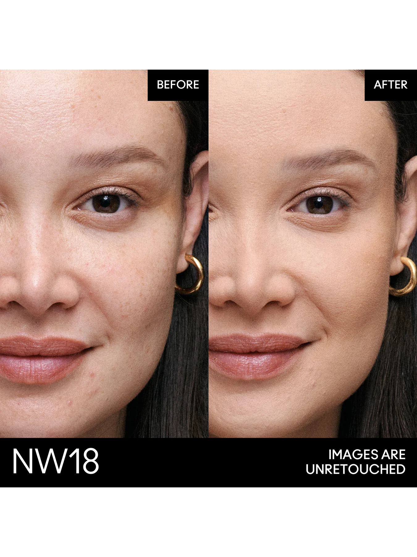 The Studio Fix Powder Plus Foundation - Image 96