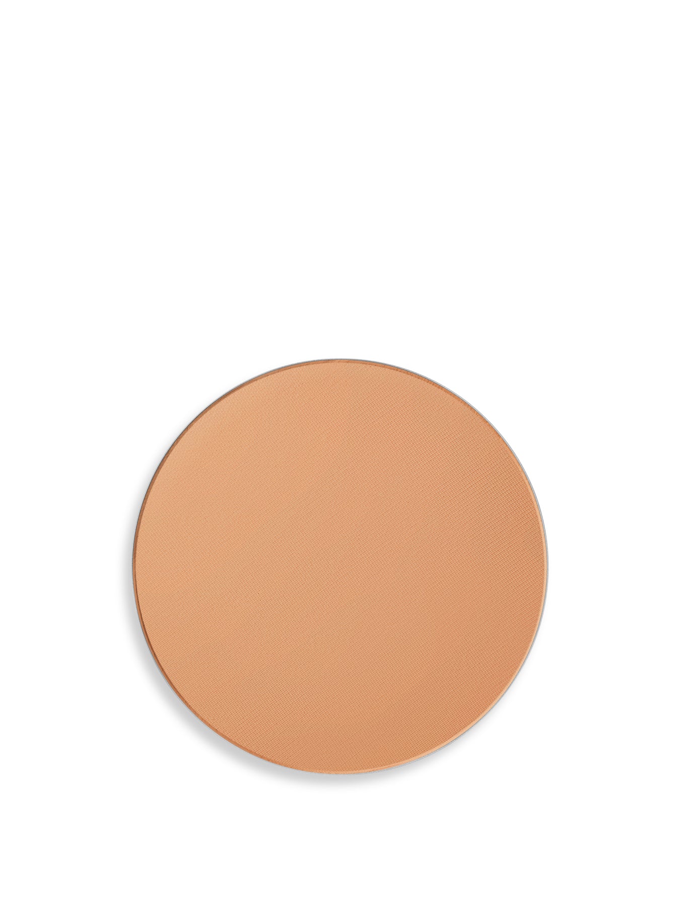 Studio Fix Powder Plus Foundation Refill - Image 105