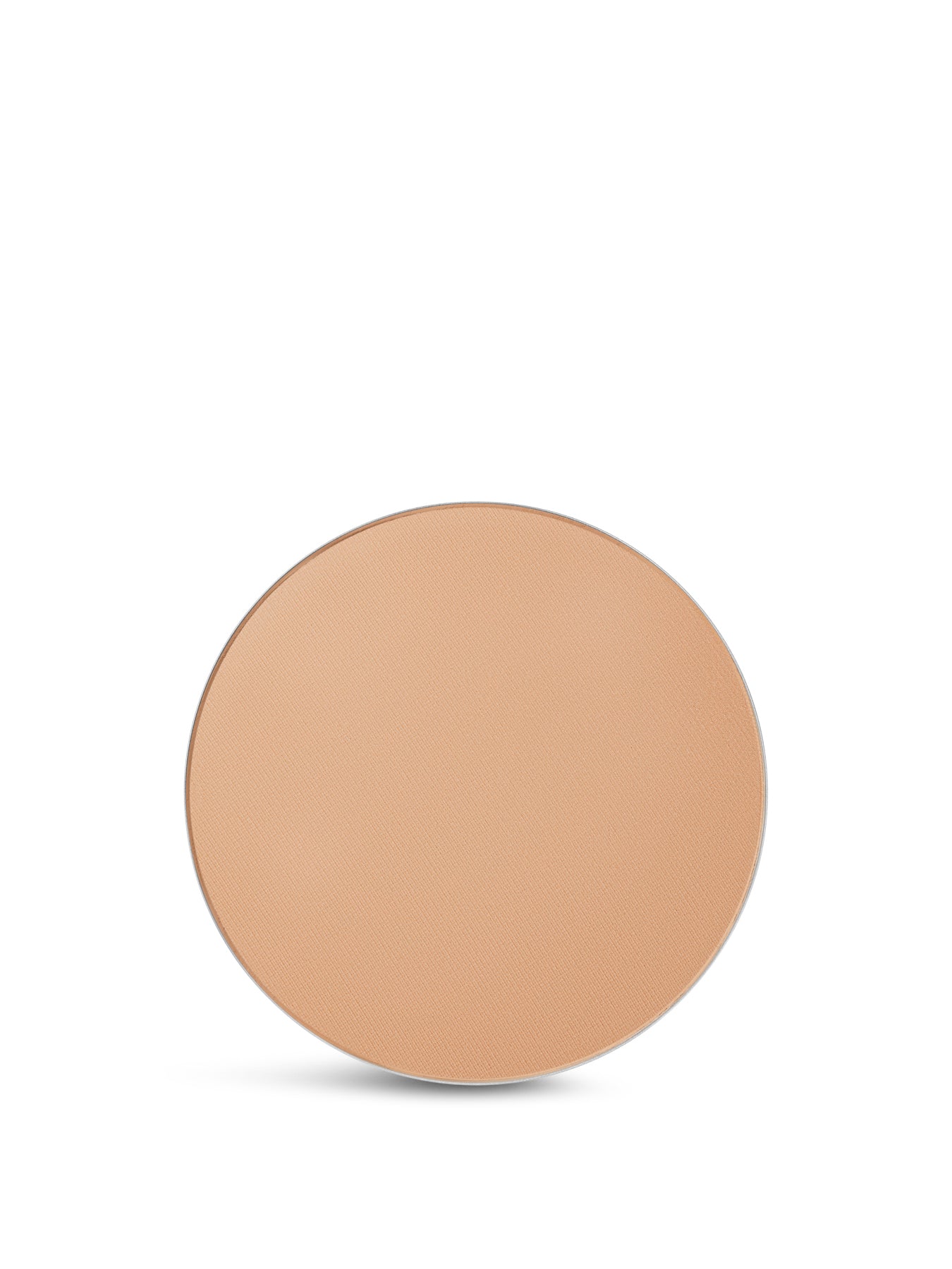 Studio Fix Powder Plus Foundation Refill - Image 109